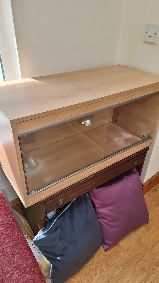 Vivarium - Image 4