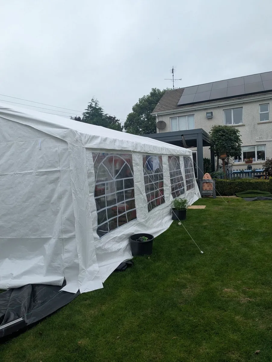 Marquee - Image 2