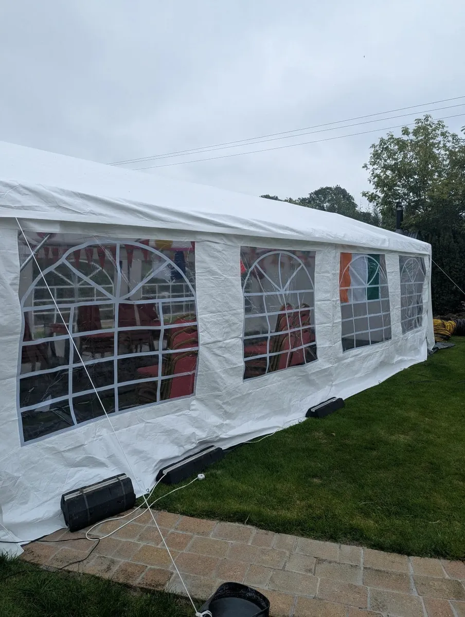 Marquee - Image 3
