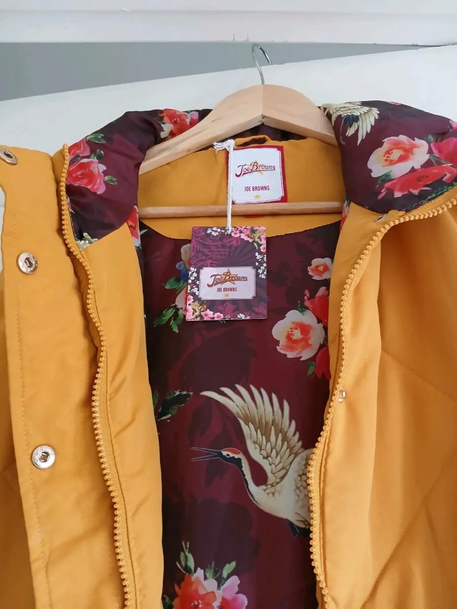 Clothes - Image 1