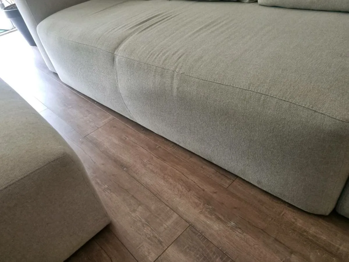 Sofa - Image 1
