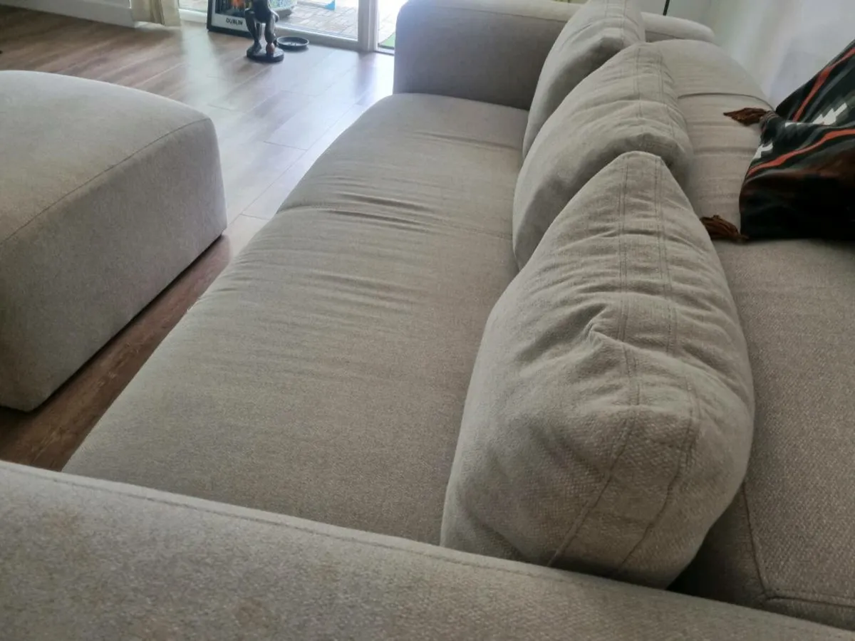 Sofa - Image 2