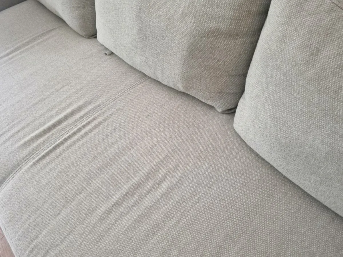 Sofa - Image 3