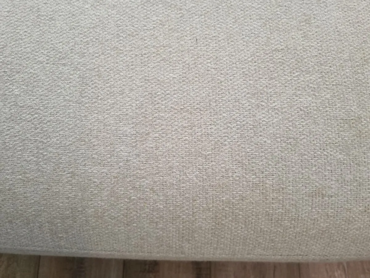 Sofa - Image 4
