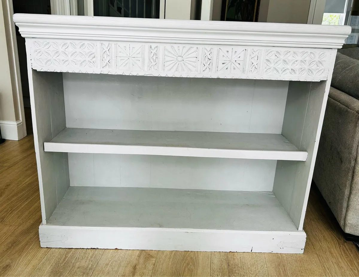 Bookcase - Image 1