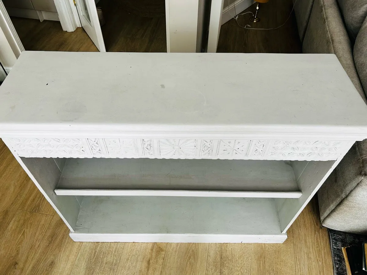 Bookcase - Image 2
