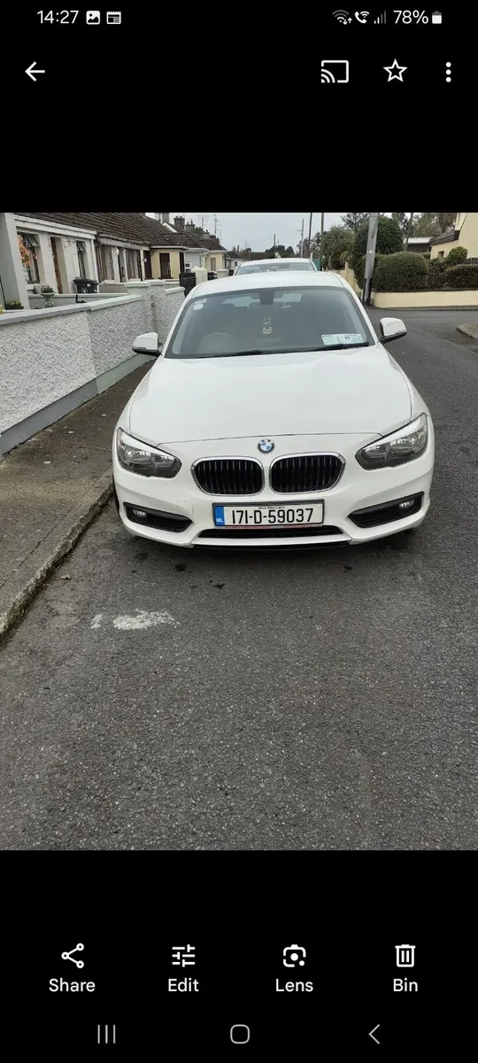 Bmw - Image 2