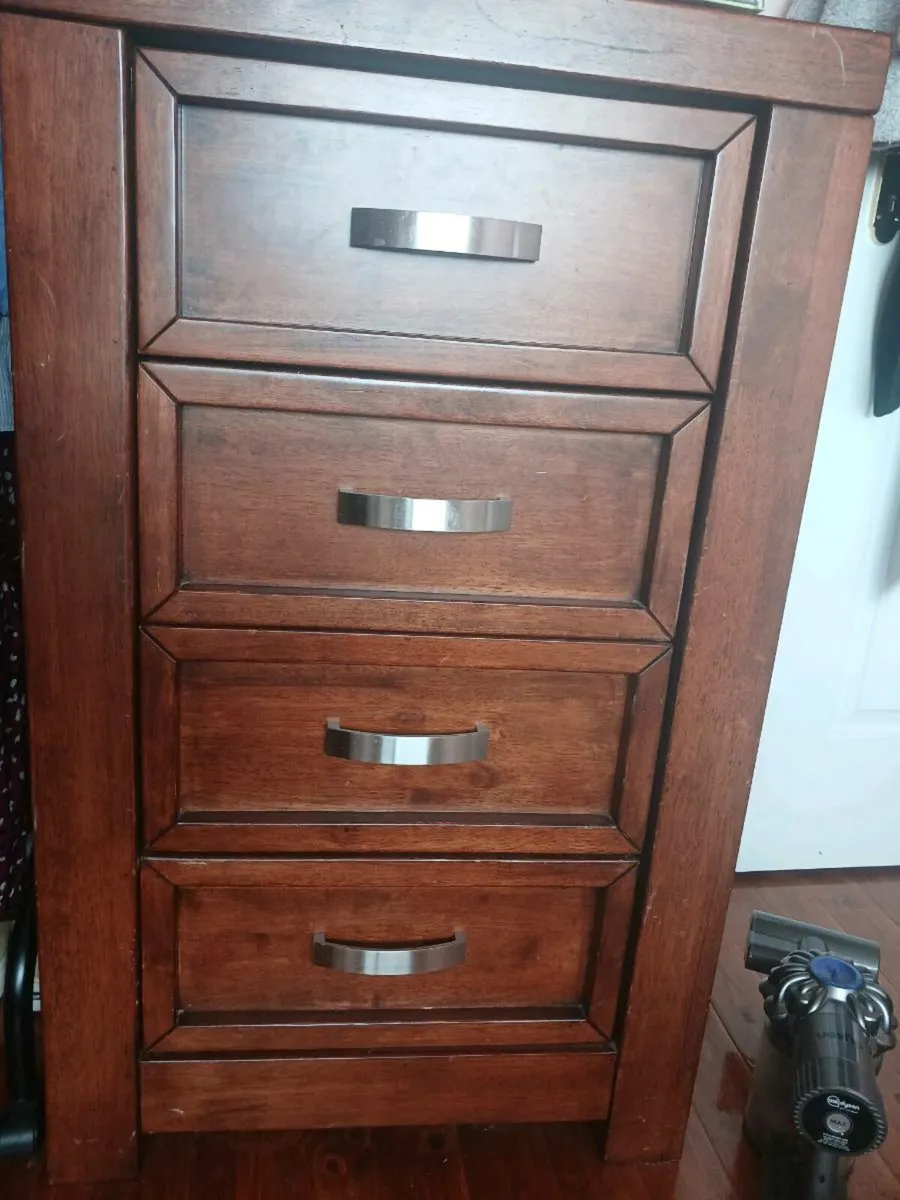 Drawer