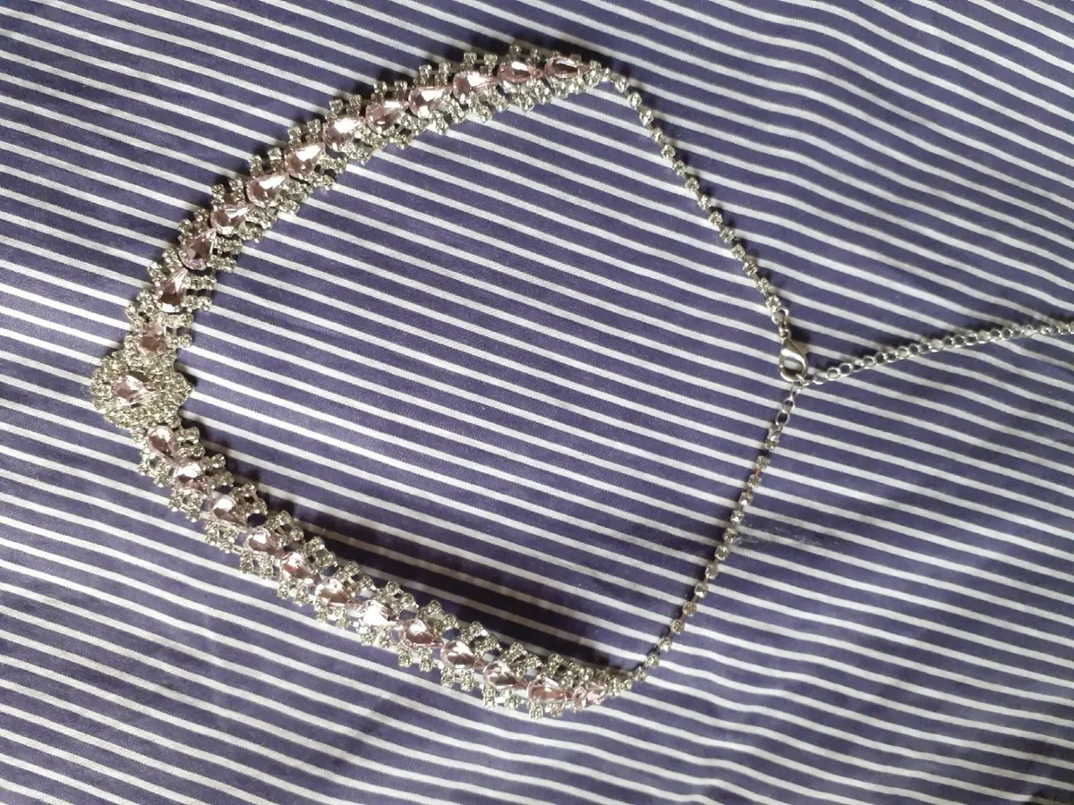 NECKLACE 0899825042