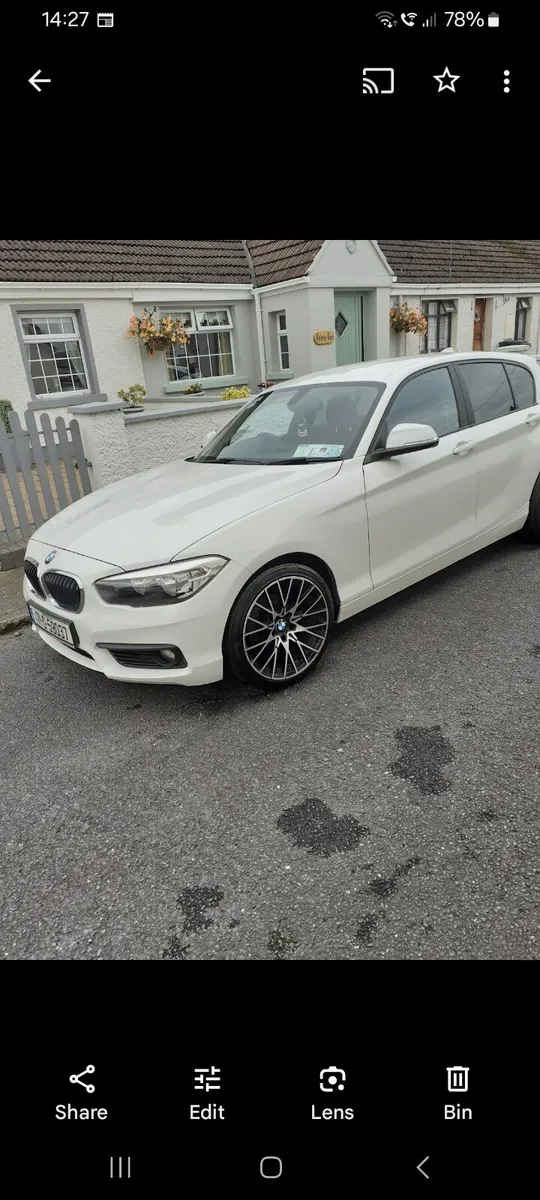 Bmw - Image 3