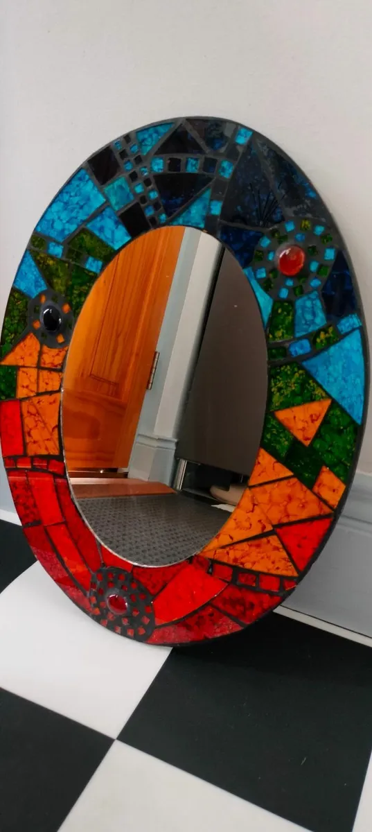 Mirror