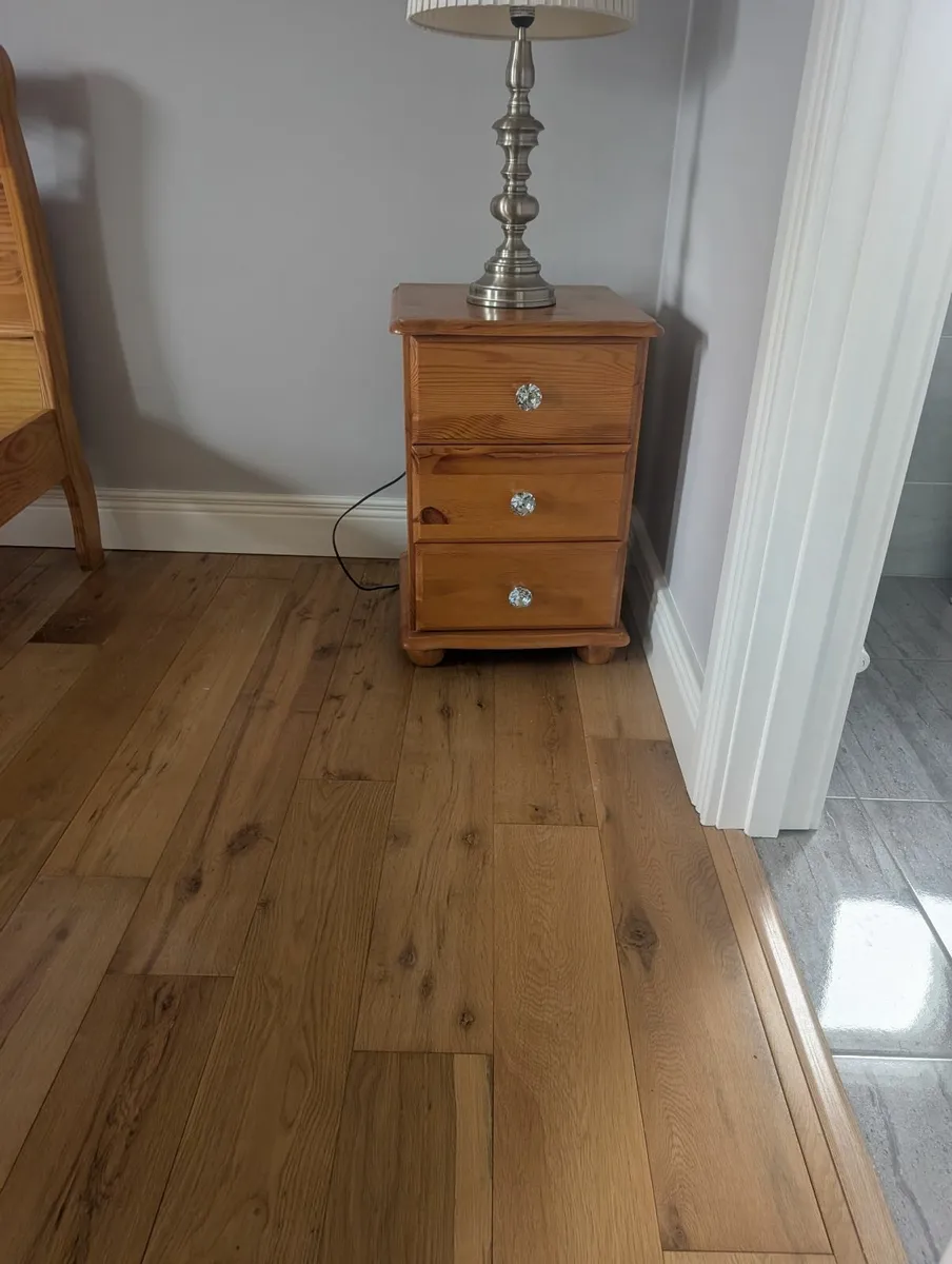 Bed - Image 2
