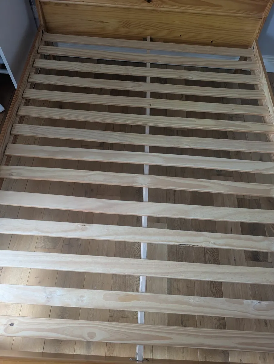 Bed - Image 3