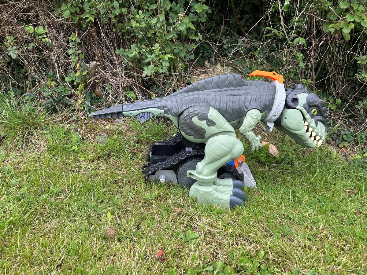 toys - Image 2