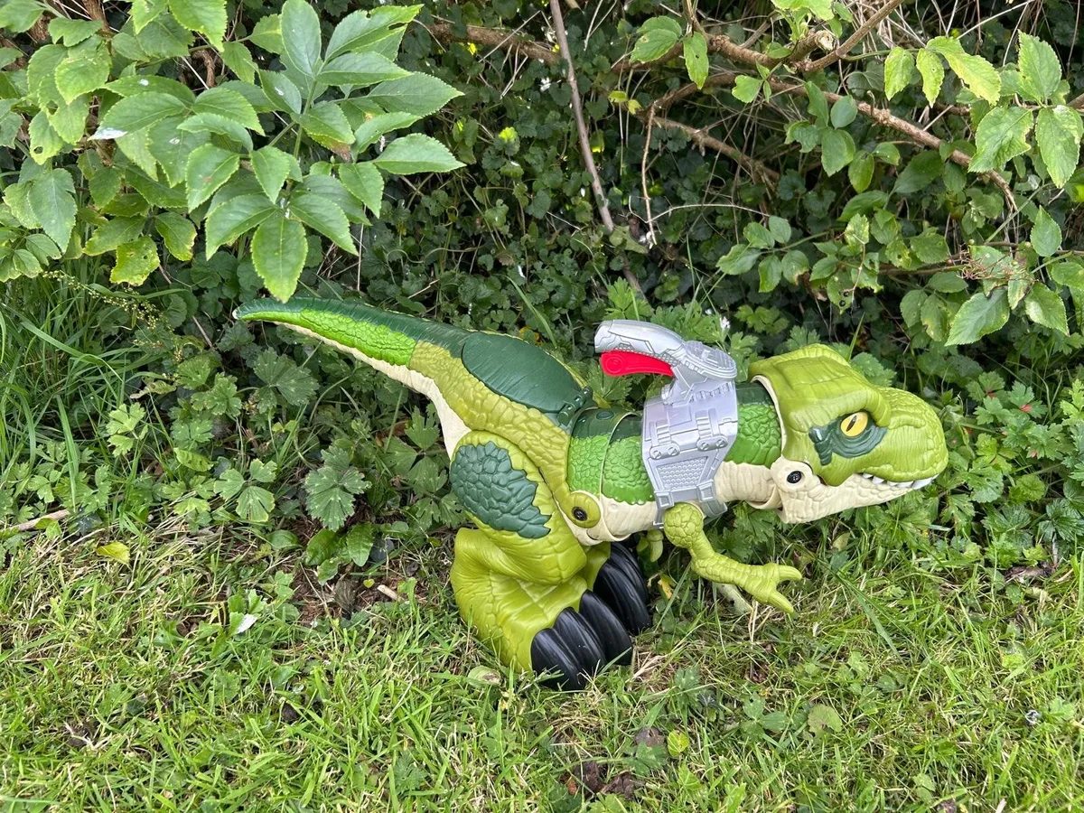 toys - Image 3
