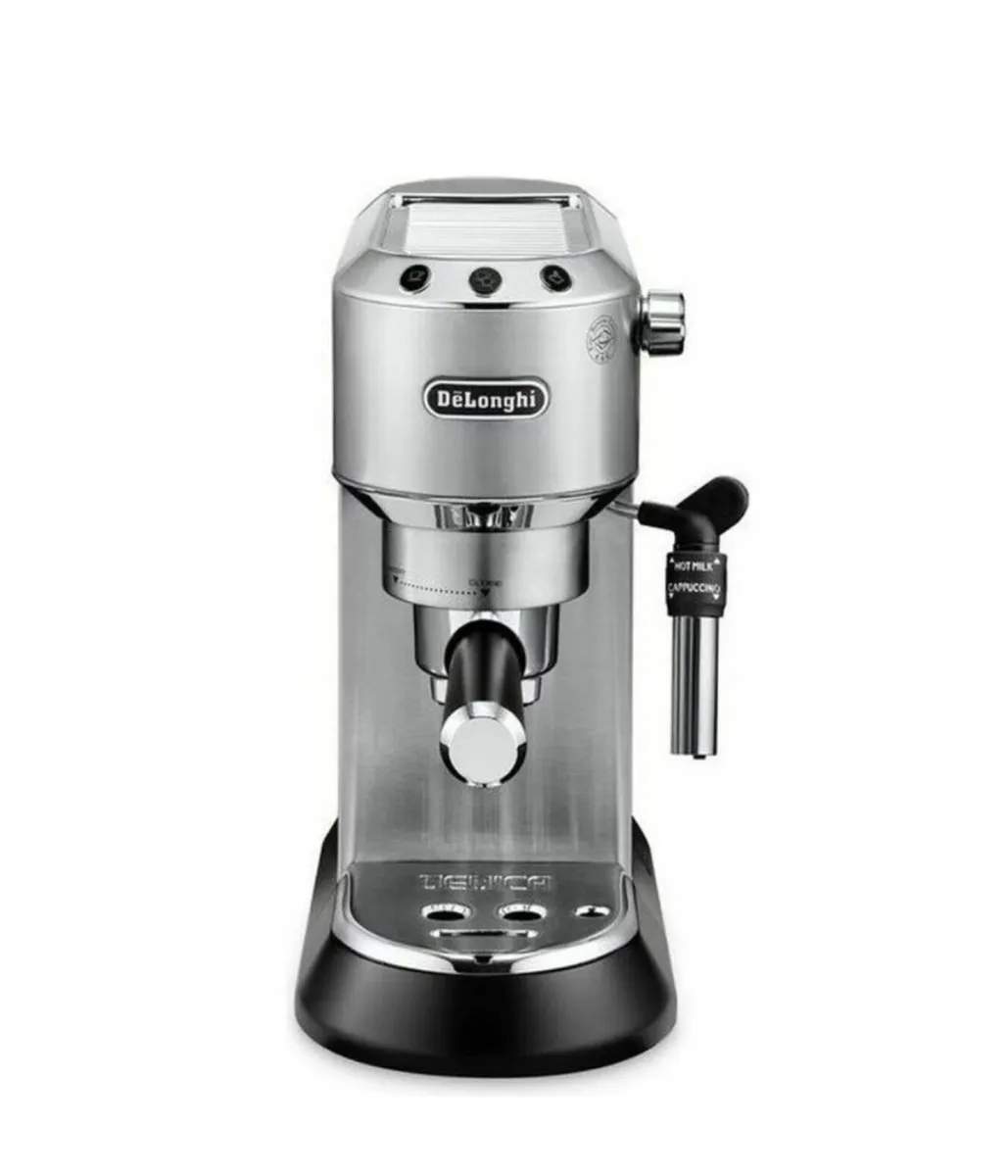Coffee machine Delonghi - Image 1
