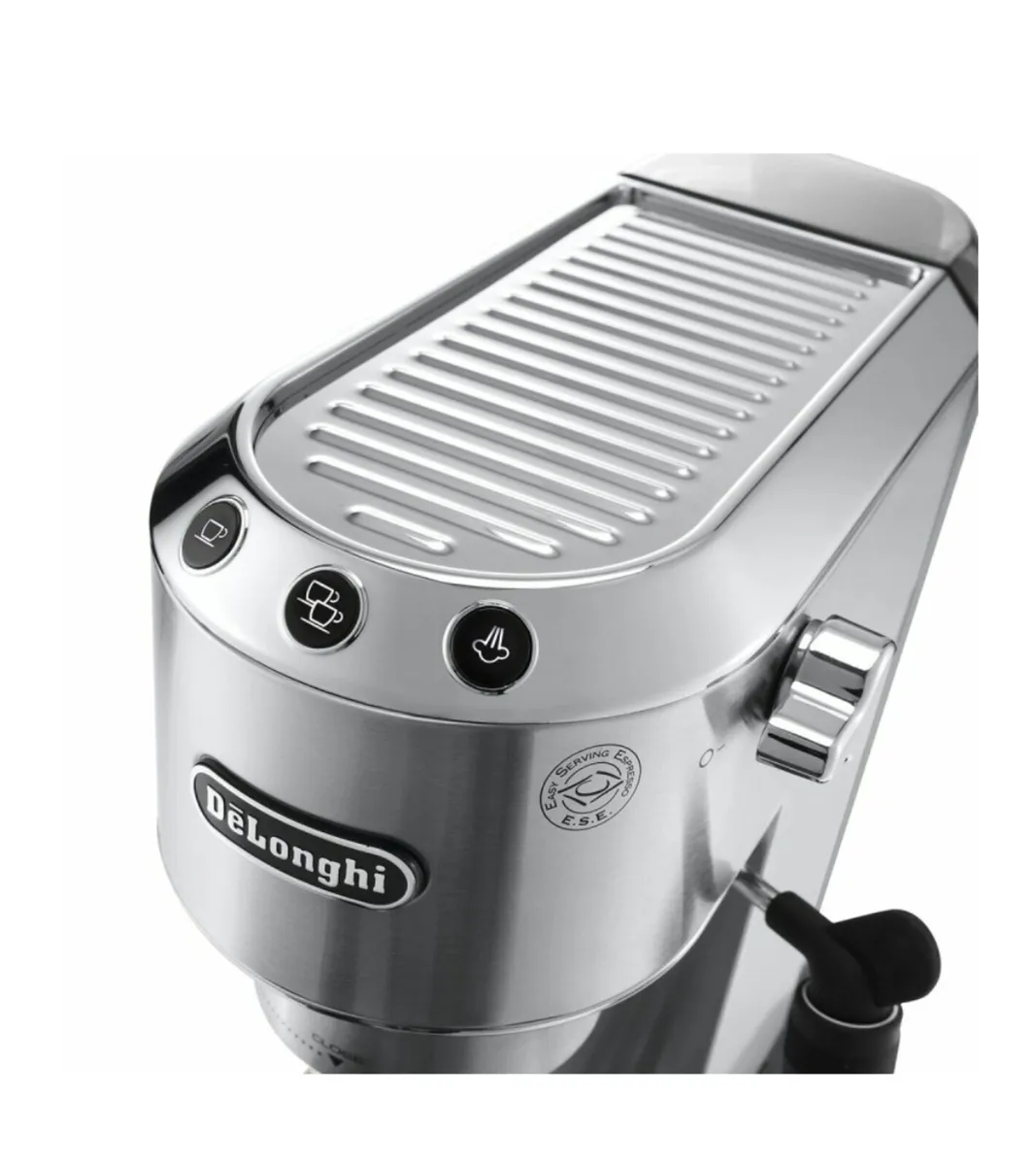 Coffee machine Delonghi - Image 2
