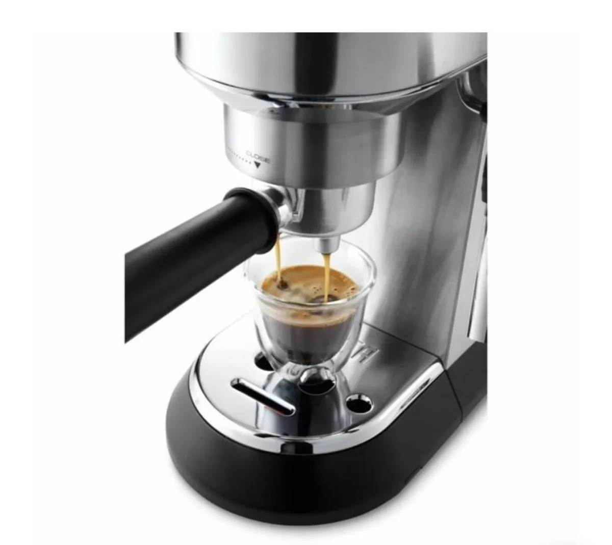Coffee machine Delonghi - Image 3