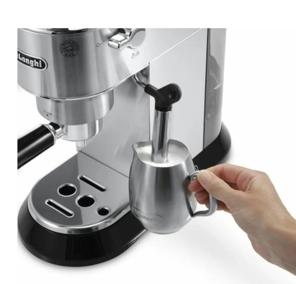 Coffee machine Delonghi - Image 4
