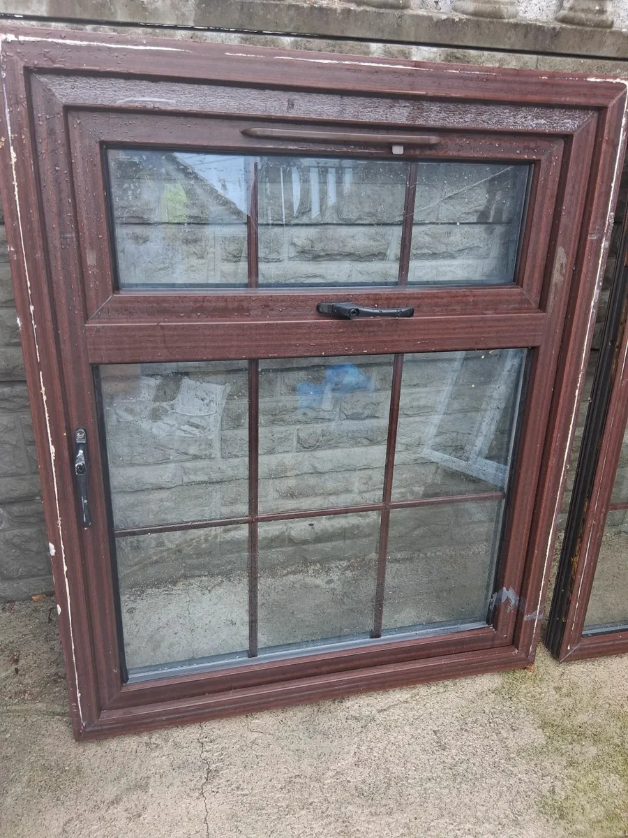 2 pvc windows  990x1190 - Image 2