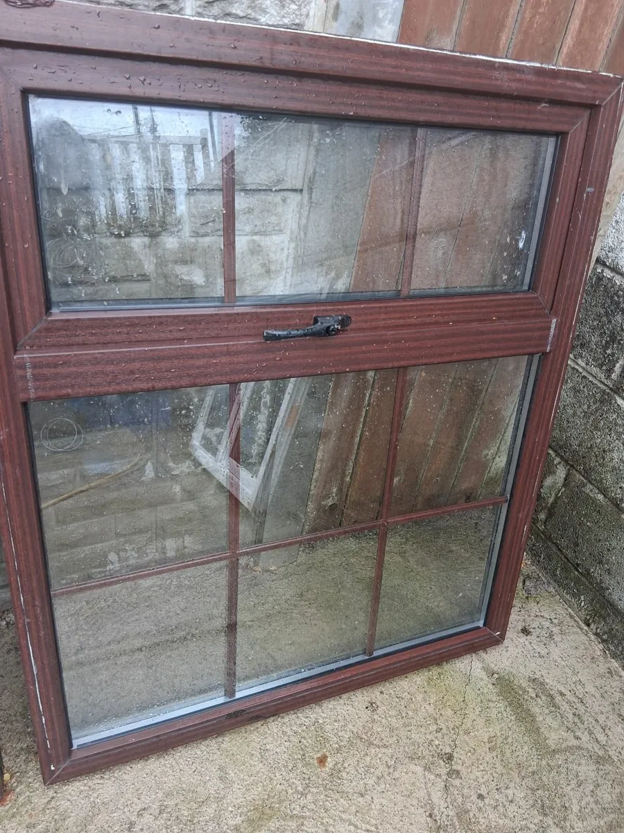 2 pvc windows  990x1190 - Image 3