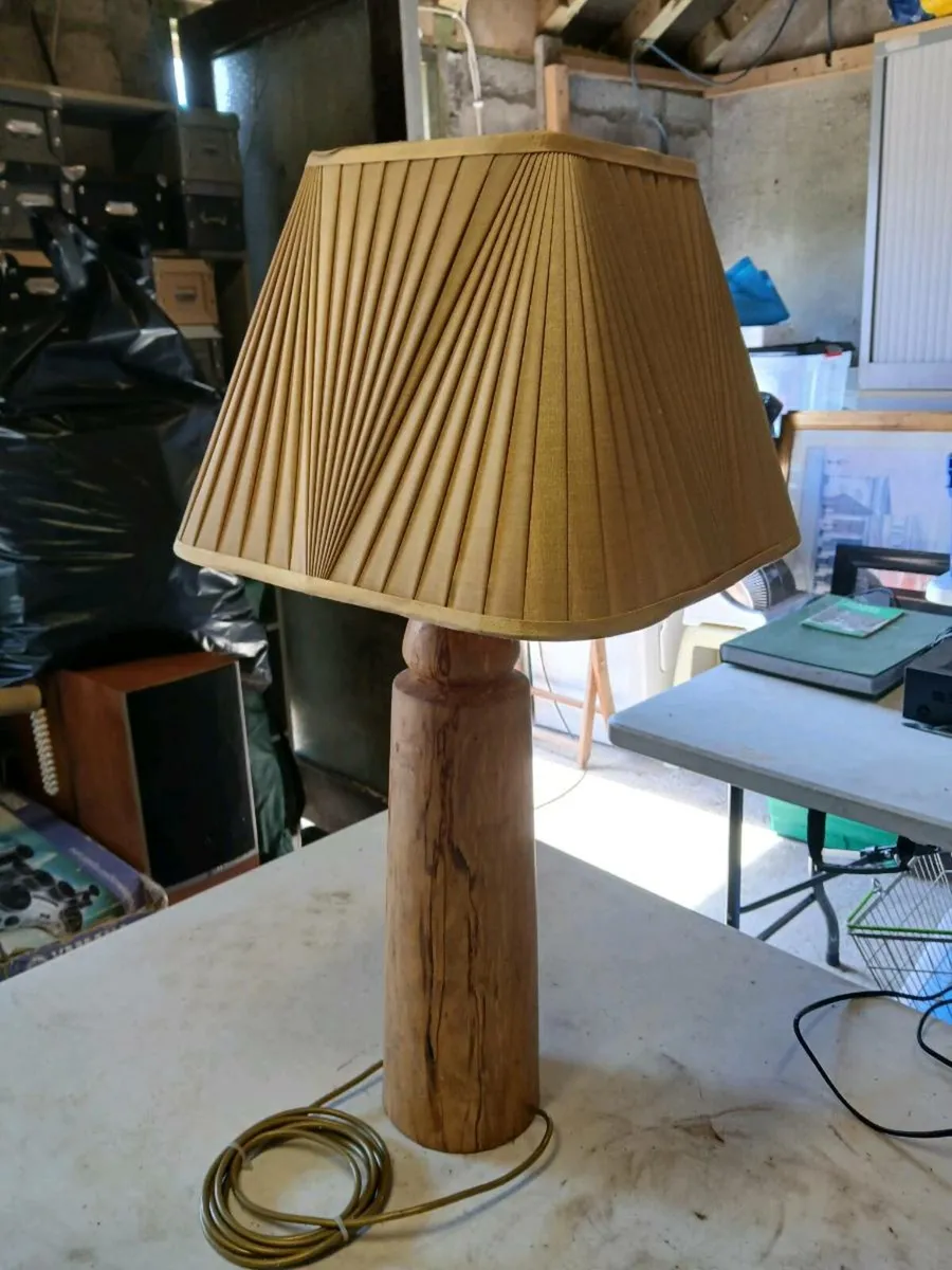Lamps - Image 3
