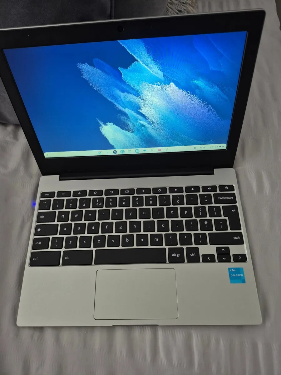 samsung chromebook - Image 2