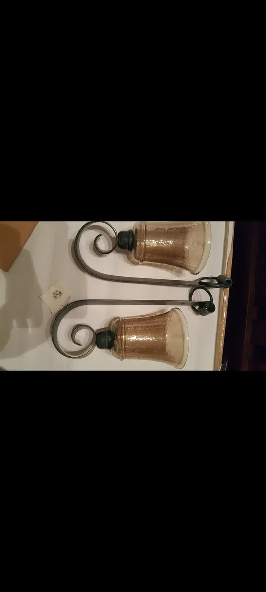 Lanterns - Image 1
