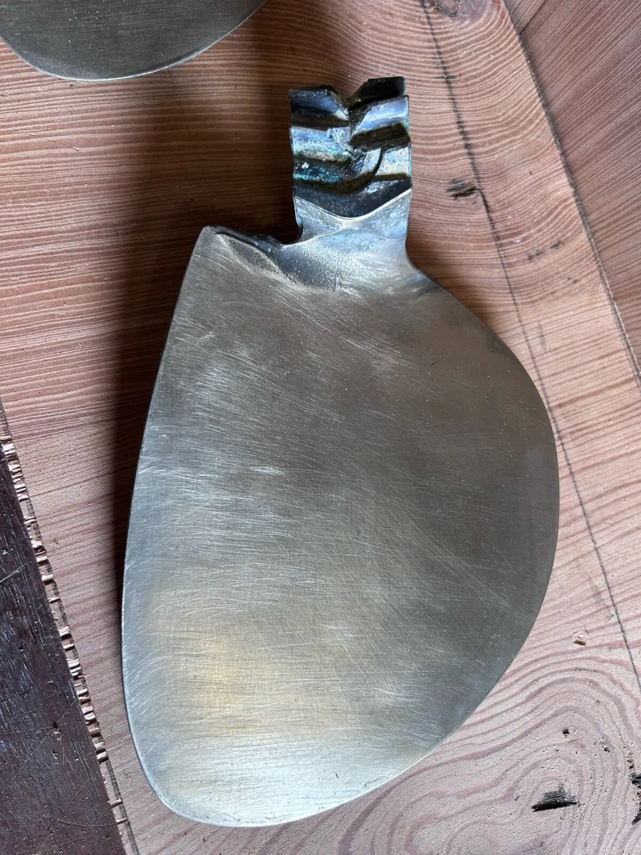 Propeller blades Flexifold 15x11L - Image 2