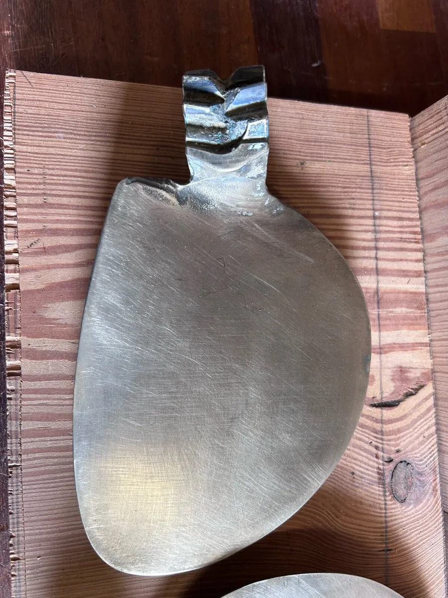 Propeller blades Flexifold 15x11L - Image 3