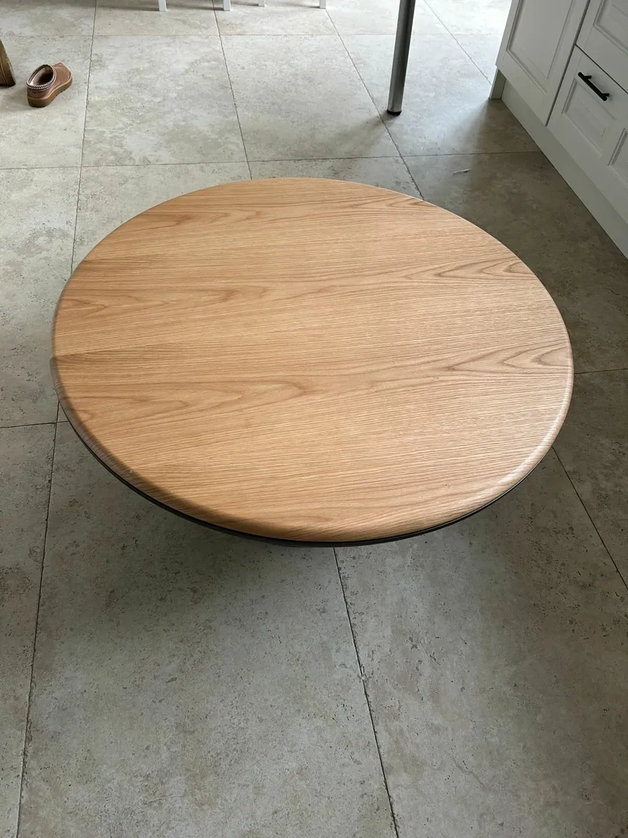 Coffee Table - Image 2