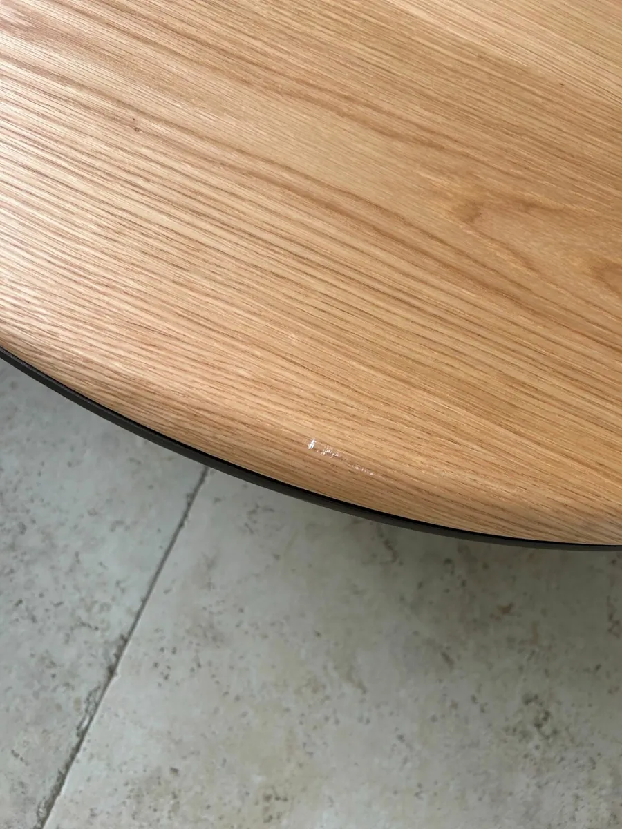Coffee Table - Image 4
