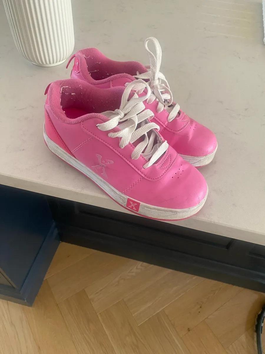 Heelys - Image 4