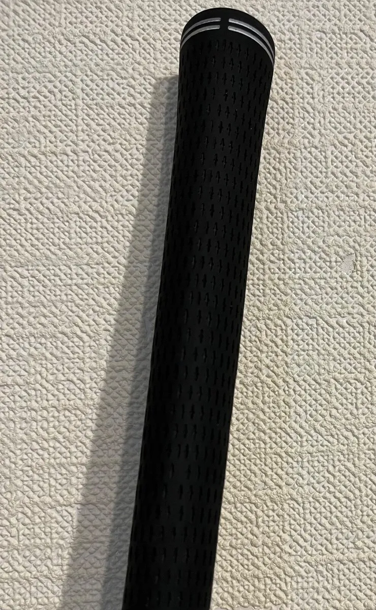 Mizuno 1 iron - Image 4