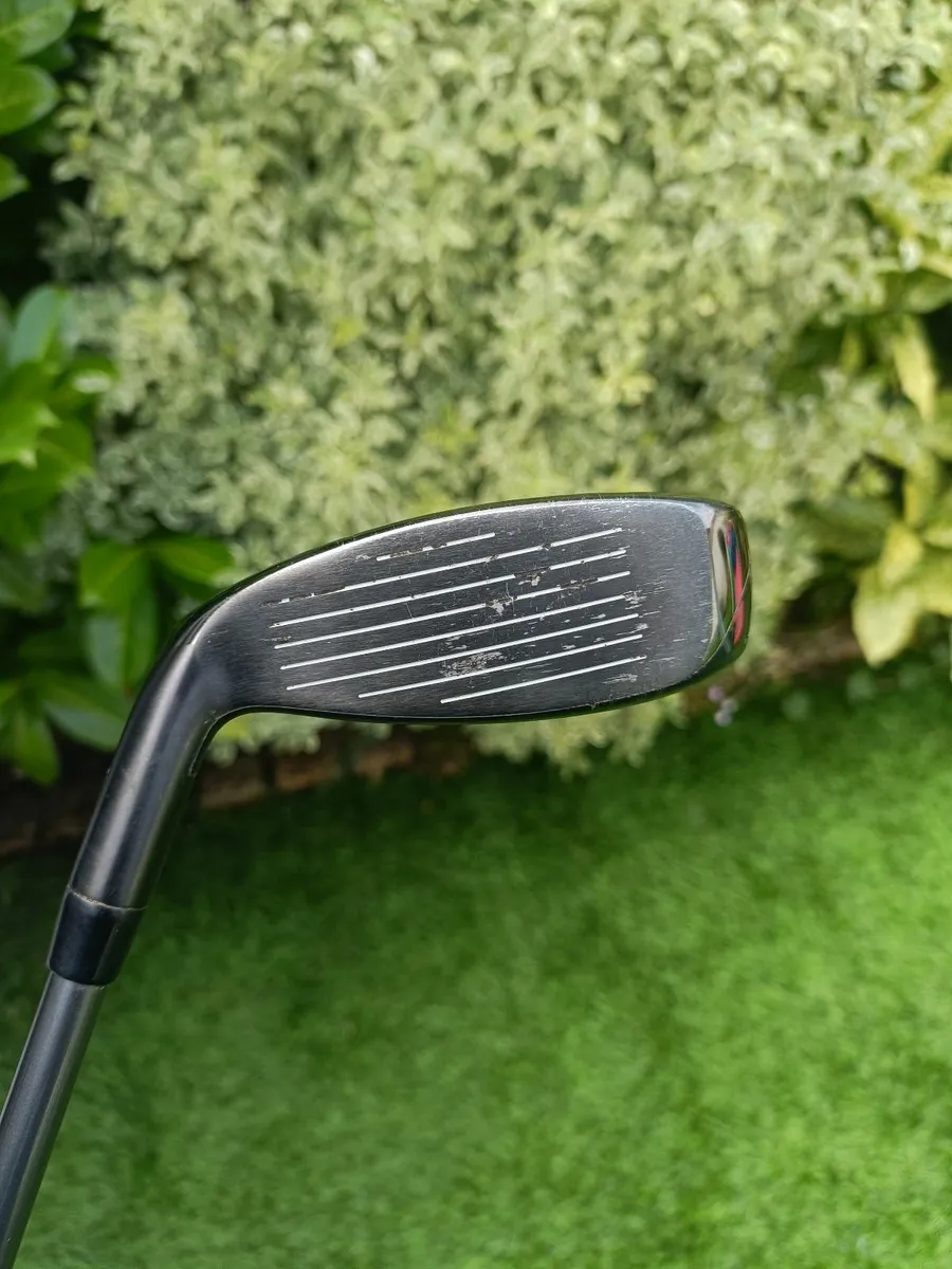 Golf club - Image 4