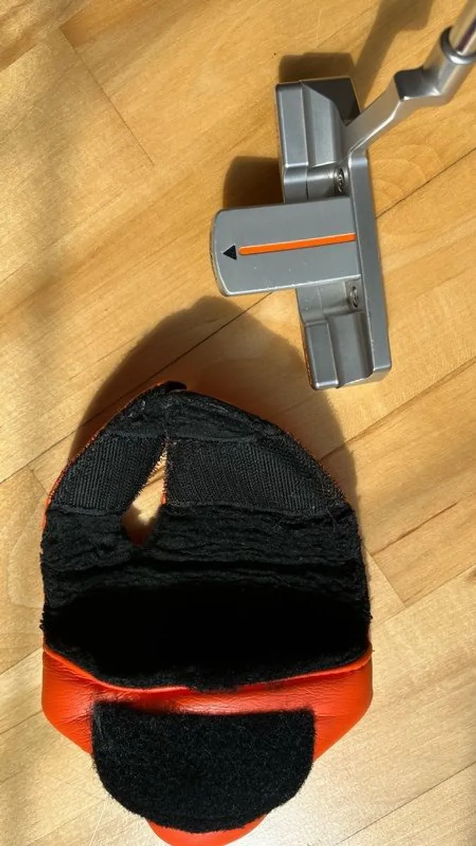 Scotty Cameron Detour Newport 2 - Image 3