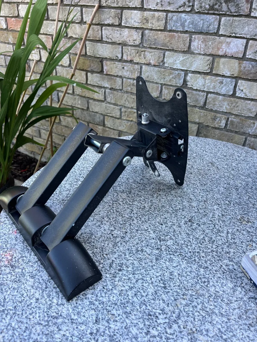 Tv bracket - Image 2