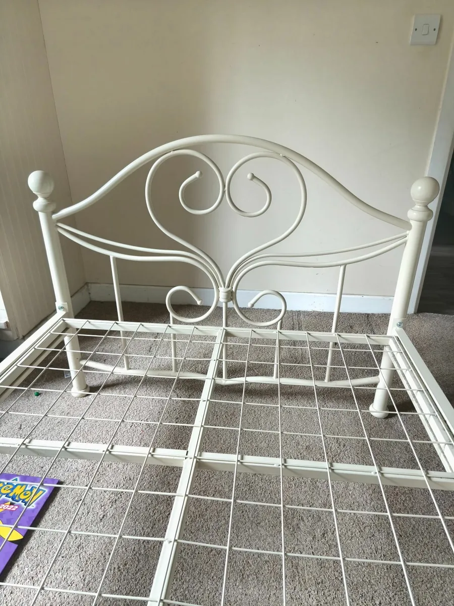 Princess Bed - Image 2