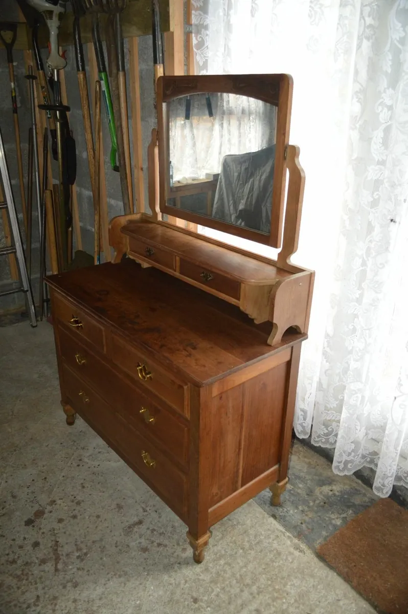 furniture - Image 1