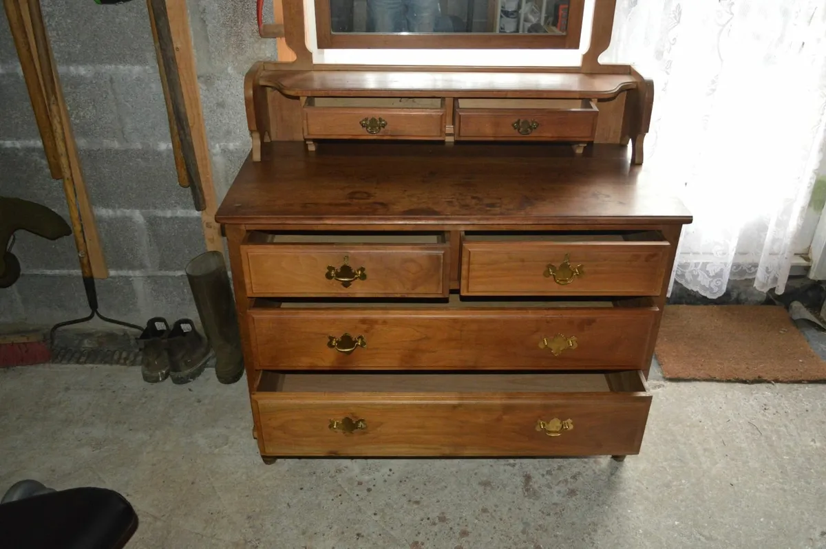 furniture - Image 2