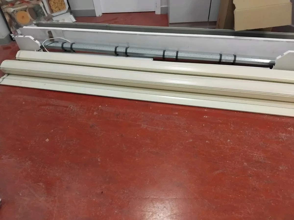 Roller shutter - Image 3