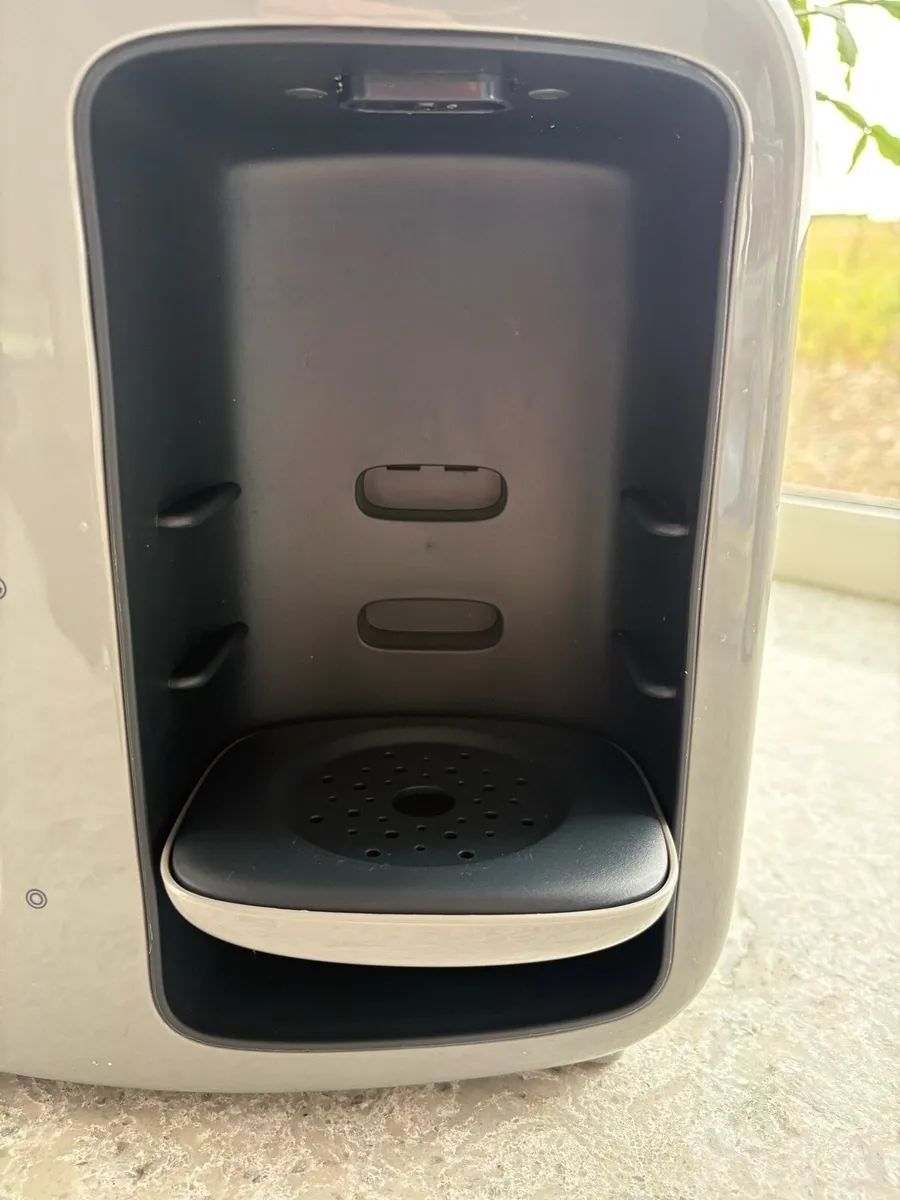 Tommee Tippee Perfect Prep Day∋ght bottle maker - Image 3
