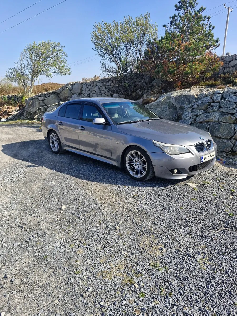 BMW - Image 1