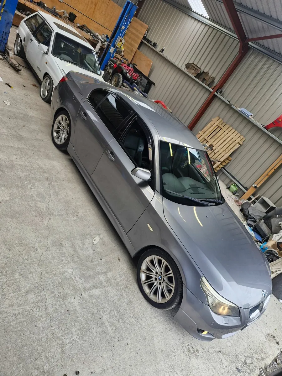 BMW - Image 3