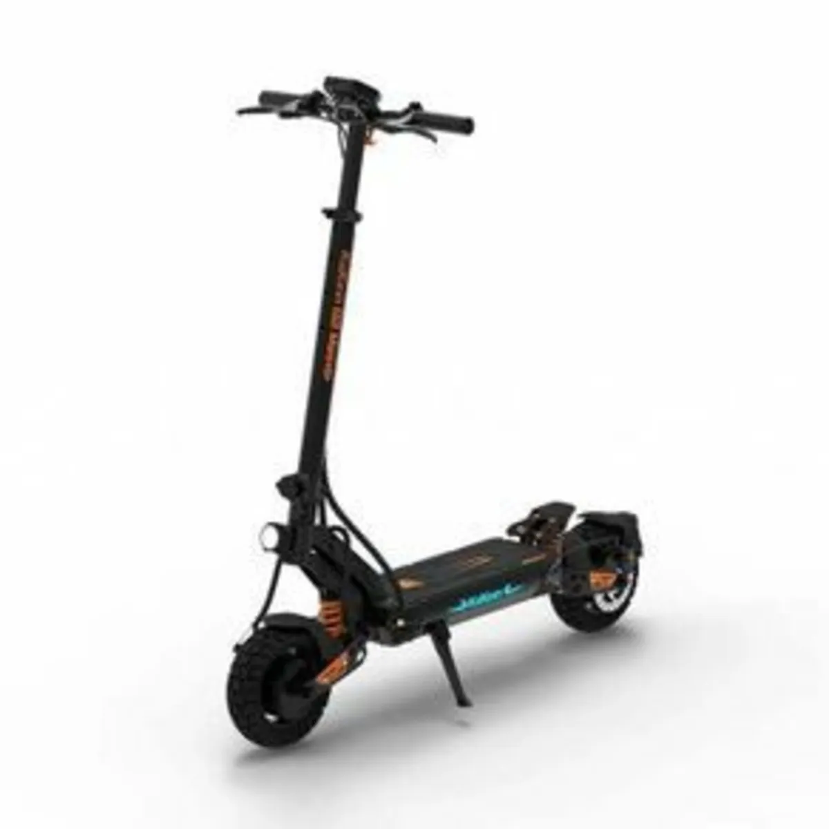 Kugoo Kukirin G2 Master Electric Scooter