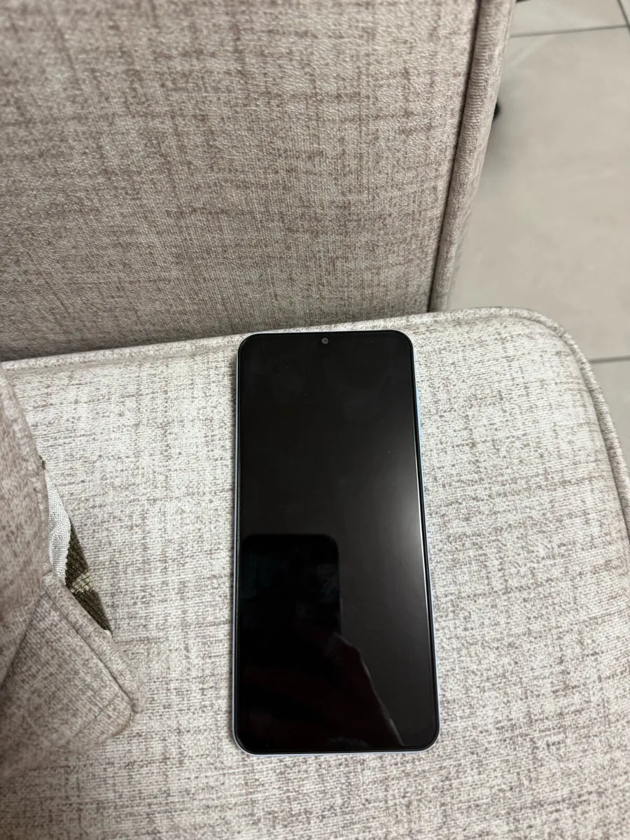 A13 Samsung - Image 1