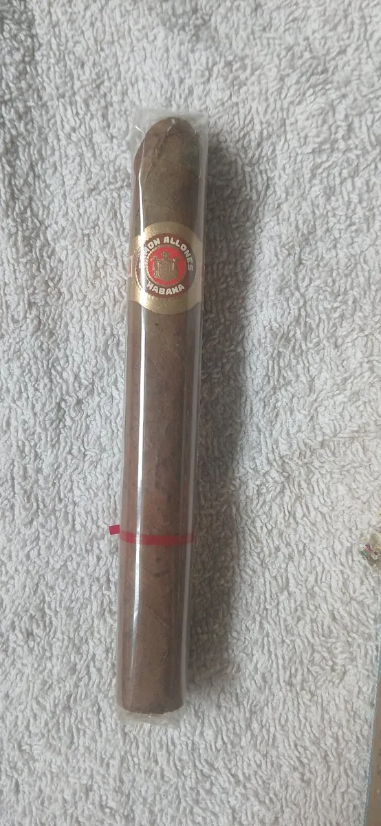Habana Cigars - Image 2