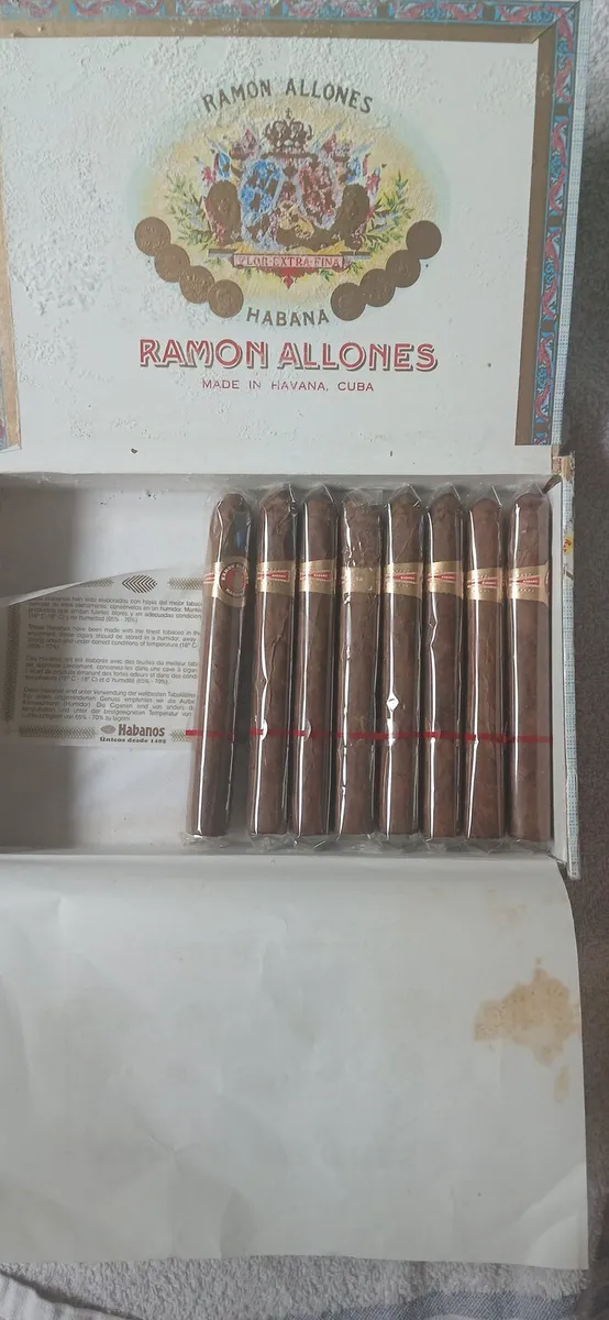 Habana Cigars - Image 3