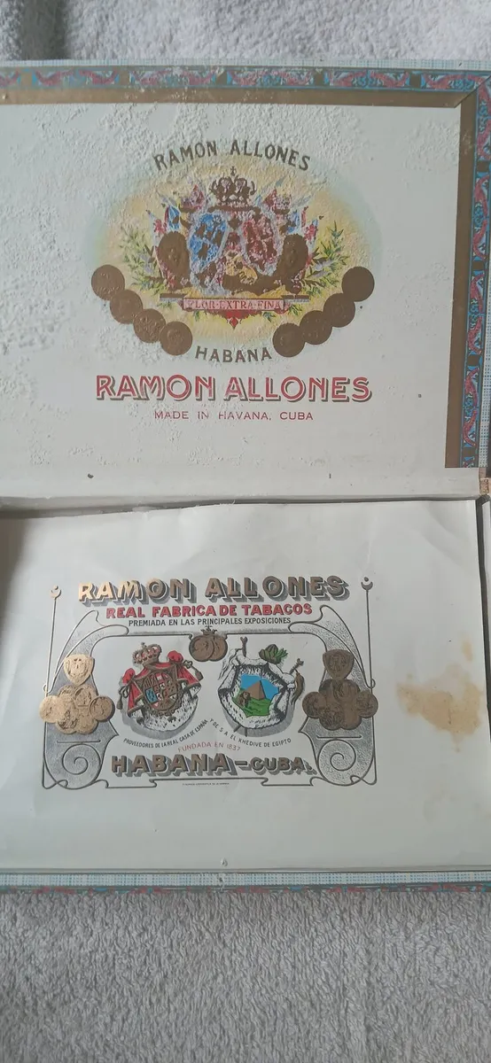 Habana Cigars - Image 4