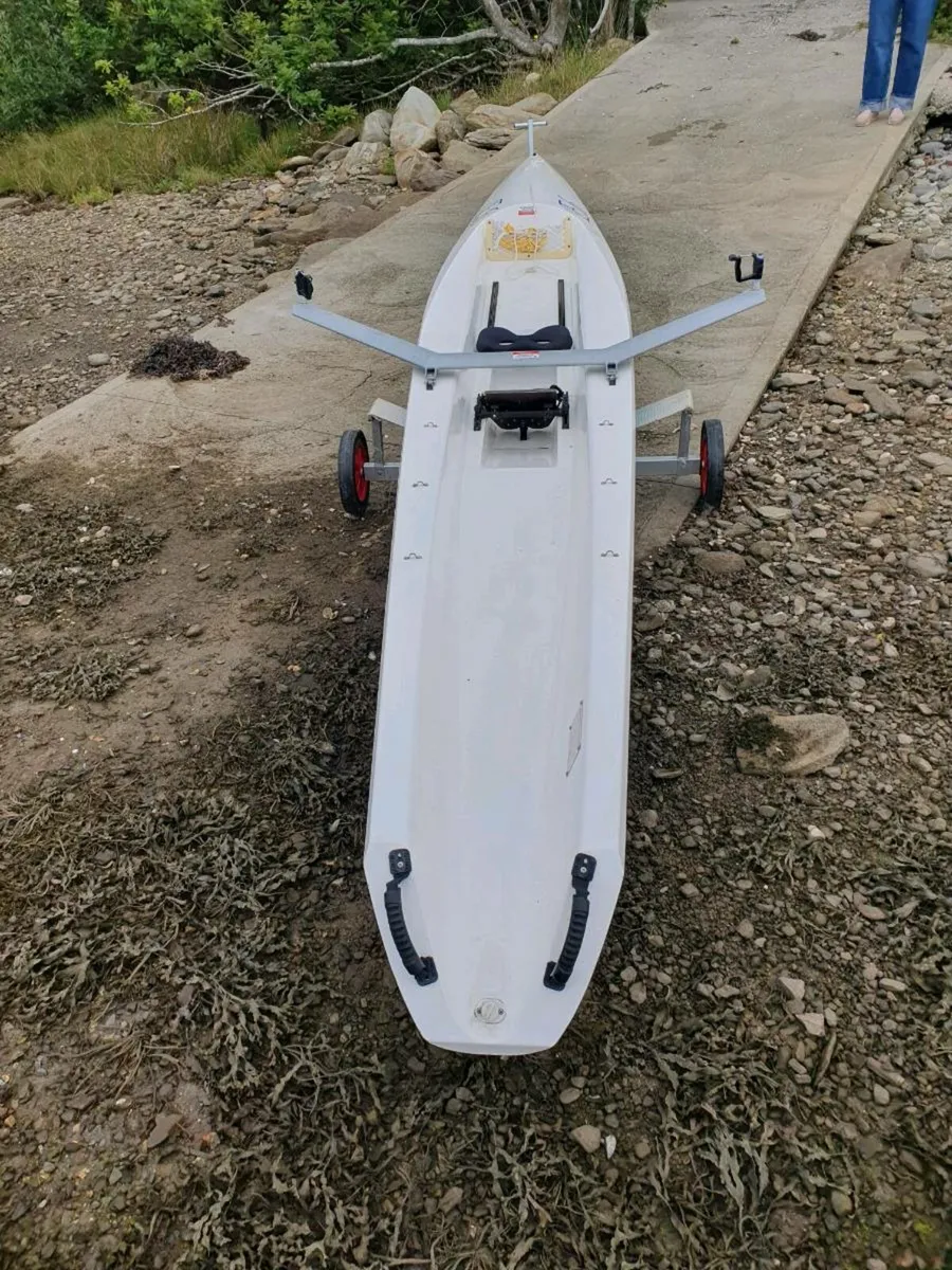 Elite Coastal Single - Image 3